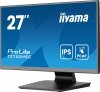 Monitor dotykowy wolnostojący iiyama ProLite T2752MSC-B1AG